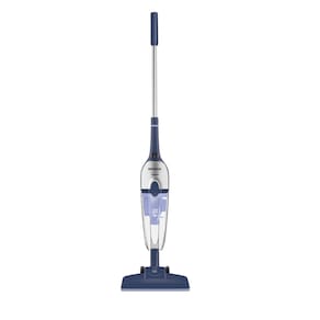 Aspirador Po Mondial Ap-41-Bli Azul 75577-01