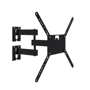 Suporte De Parede Triarticulado Para Tvs - Avatron