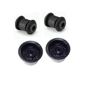 Bucha Da Balanca Hilux 05/ D4D Cd Cs Sr Sr5 Srv Sw4 Tds Inf
