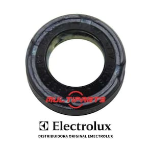 Retentor Eixo Agitador 65477818 Lr Electrolux Lt50/60