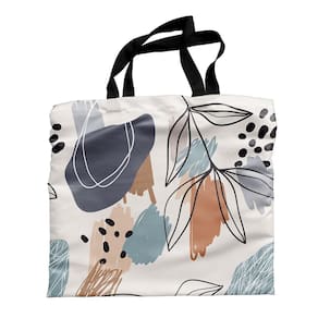 Bolsa Ecobag Ecológica Sustentável 086