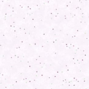K&G Papel De Parede