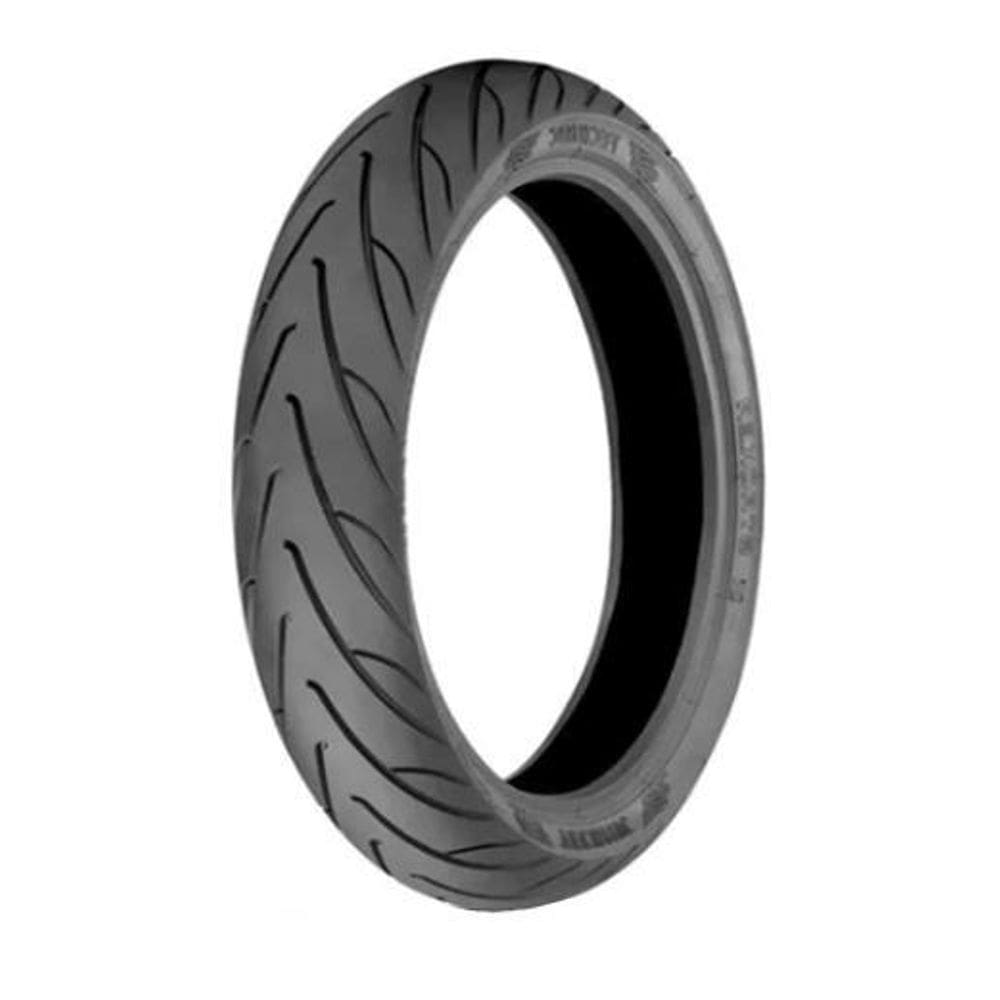 Pneu Diant 120/70-17 Moto Hornet Cb500F Xj6 Mt07 Bmw F800R