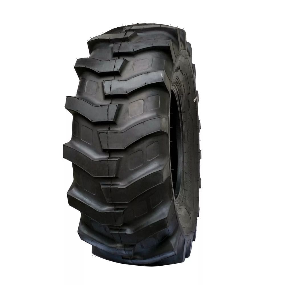Pneu Gripmaster Aro 24 R-4 W 19.5L-24 151A8 TL 12 Lonas