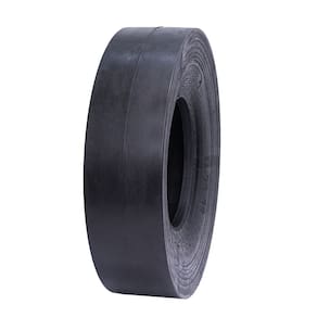 Pneu Gripmaster Aro 20 G-Earth 410WD C-1 11.00-20 159A4 TT 16 Lonas