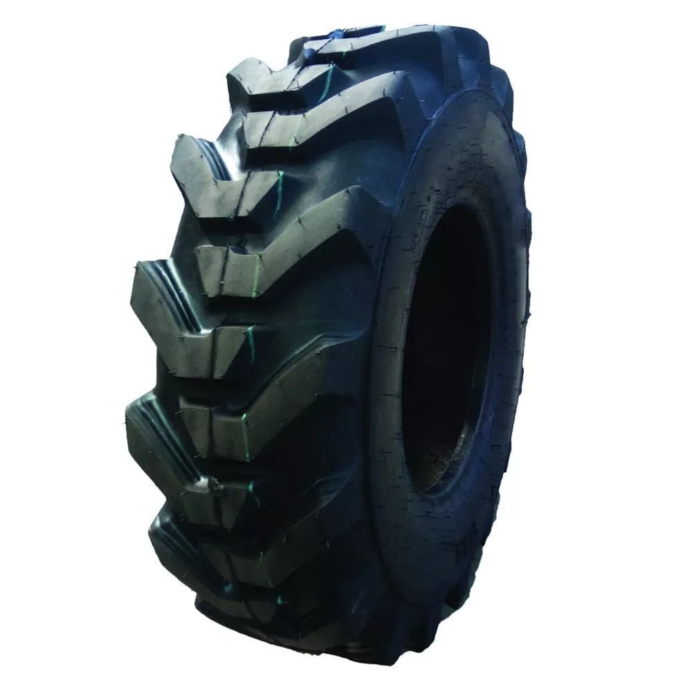 Pneu Gripmaster Aro 18 G-Mpt 643WD R-4 12.5/80-18 142A8 TL 12 Lonas