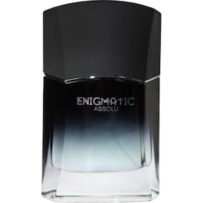 Enigmatic Absolu Royal Opera EDP Masculino 100ml