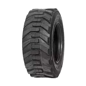Pneu Gripmaster Aro 24 G2/L2 W 14.00-24 147A8 TL 12 Lonas