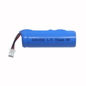 Bateria Para Fotopolimerizador Apical Finepex - Schsuter