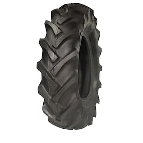 Pneu Gripmaster Aro 38 G-Agri 610WD R-1 20.8-38 156A6 TT 12 Lonas