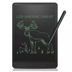 Tablet Bloco Nota Digital Bivolt