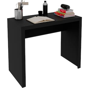 Mesa para Escritório Escrivaninha 90 cm