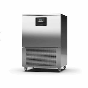 Ultracongelador 7Gns M Pratica 220V Pratica