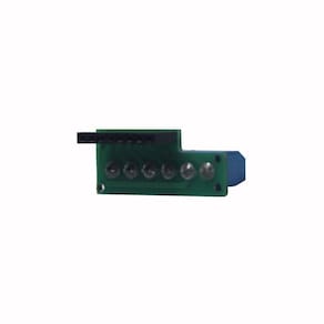 Adaptador Para Placa Led Autoclave Vitale - Cristófoli