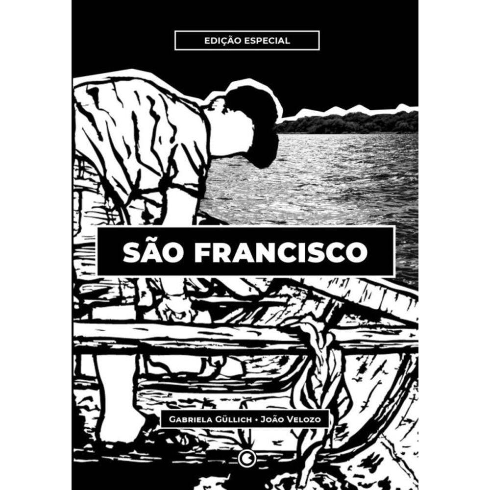 São Francisco: Edição Especial