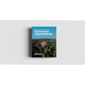 Estruturas Libertadoras