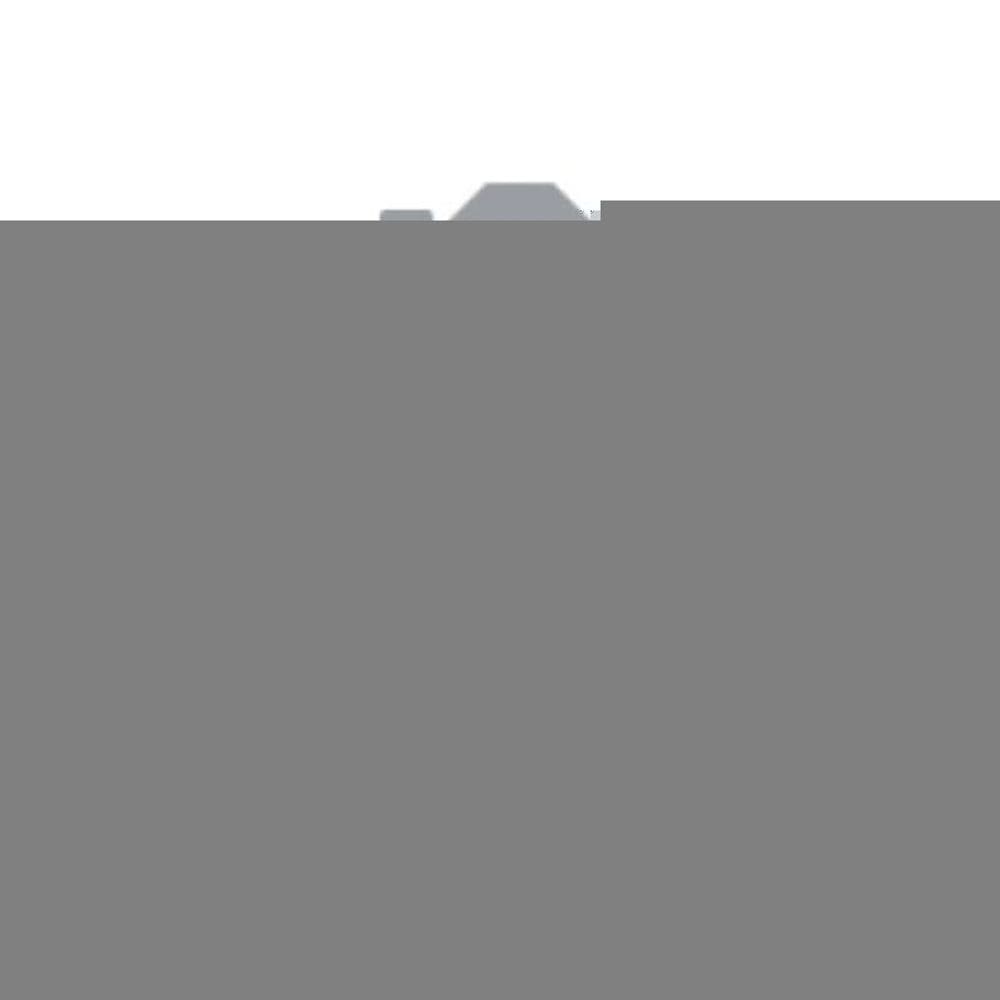 Criminalística Para Concursos - 04Ed/25