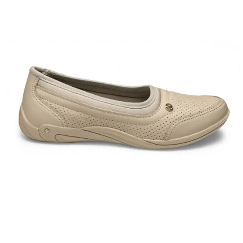 Tênis Essenza Kolosh