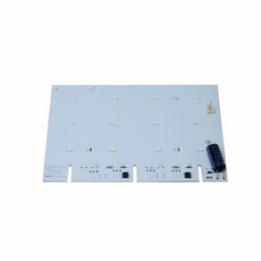 Placa Eletrônica Negatoscópio Allure - Kavo