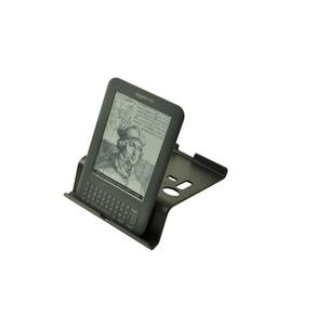 Kit com 4 Suporte Universal para  Tablet e Smart Phone