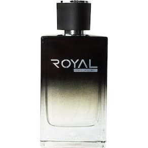 Royal Black Royal Opera EDP Masculino 100ml