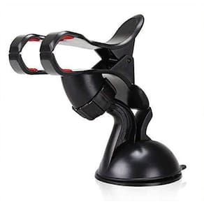 Suporte Universal Veicular Celular E Gps X-Cell Xc-Gps-04
