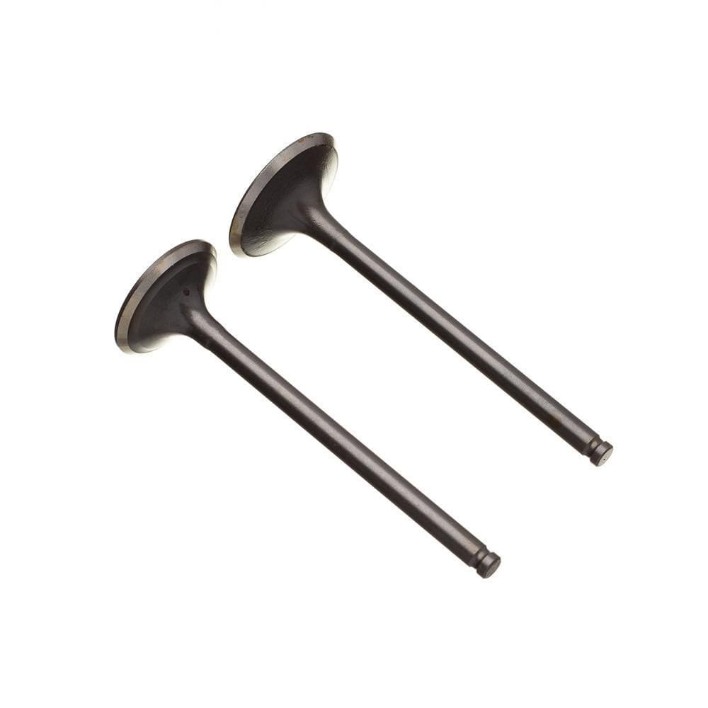 Valvula Adm/Esc.  Par  Ww3 Cg 150