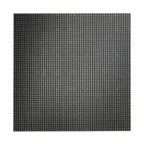 Kit10 Modulos Para Painel De Led P3 91 Indoor Curvo Esquerdo