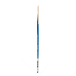 Pincel Liner Filete Winsor & Newton Cotman 333 Nº 3