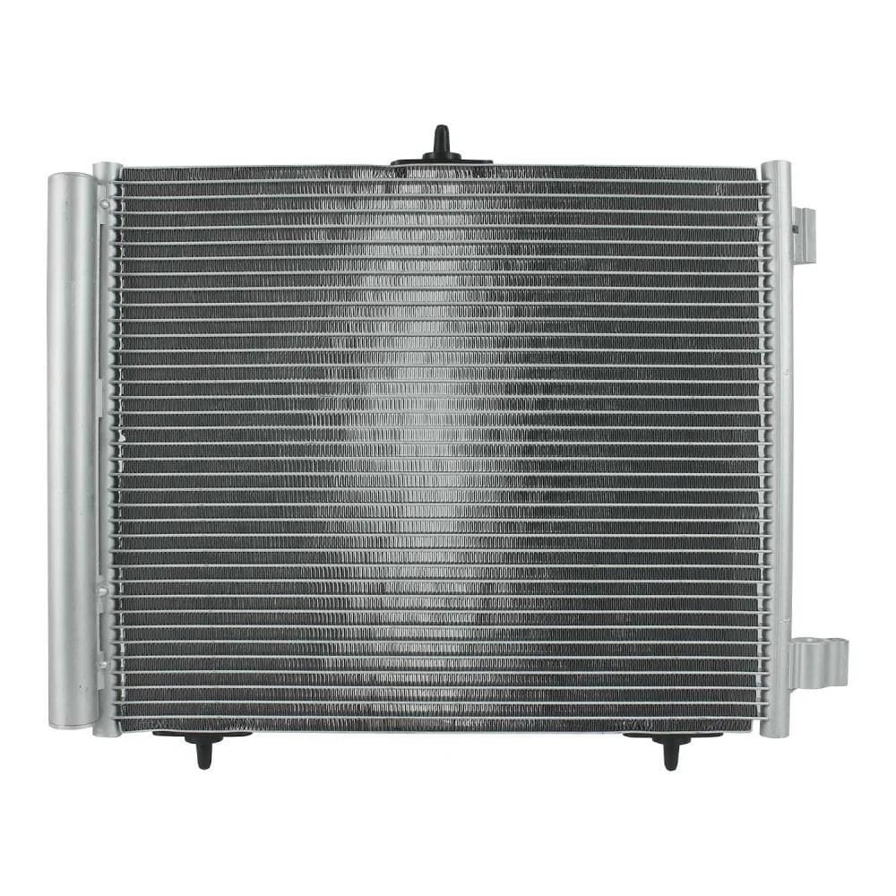 Condensador C3 07A..10/208 13A... Oem6455Et