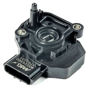 Sensor Hibrido Biz 125 2016 A 2021 Magnetron 90224360 Titan Fan Cargo Esd