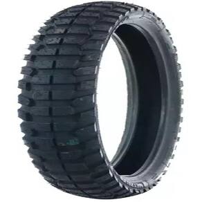 Pneu Ktm 1190 90/90-21 Karoo 4 Tl 54T Metzeler F800gs Africa Twin