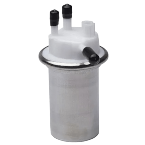 Bomba Combustivel Bros 150 2009 Xre 300 2009-2012 Gasolina Magnetron 90217080
