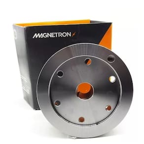 Volante magneto Cg 150 Titan Es Cg 150 Sport MAGNETRON 90230710