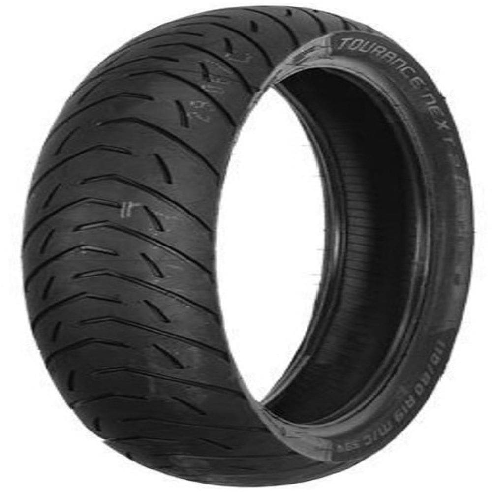 Pneu 110/80r-19 59v Dianteiro Metzeler Tourance Next2 TL