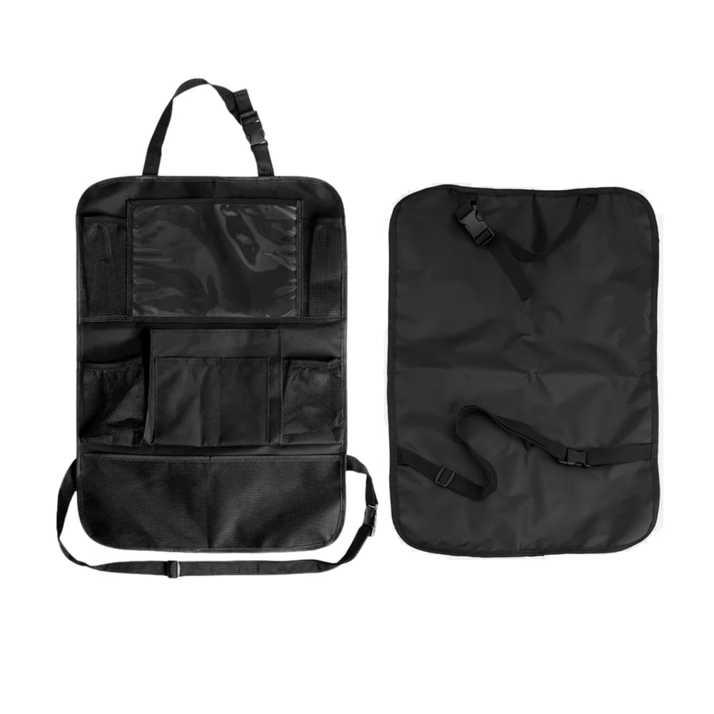 Organizador para Motorista UBER 99 Porta objetosUniversal