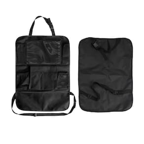 Organizador para Motorista UBER 99 Porta objetosUniversal
