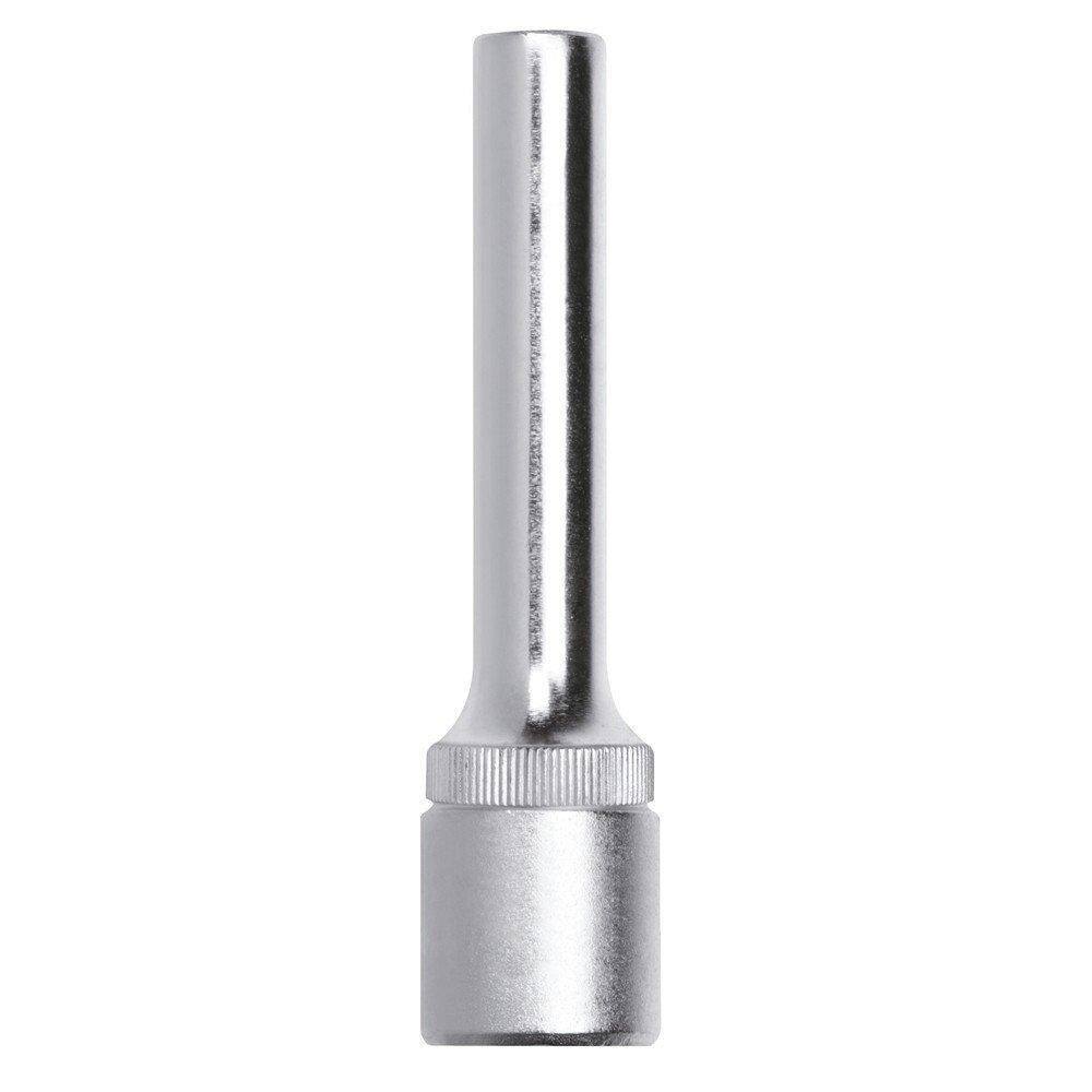 Soquete Sextavado Longo 1/4X5Mm R41000509 - Gedore Red