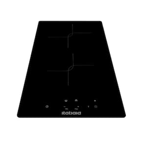 Cooktop De Indução Itatiaia Midi 2q 220v