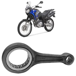 Biela Motor YS XTZ 250 Pino 17mm Vini-Controlflex 9020810014