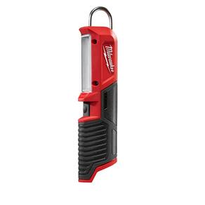 Lâmpada LED Stick Light Milwaukee M12 2351-20 Bare Tool