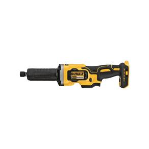 Retificadeira 1 ½"  38Mm  20V Max Li-Ion