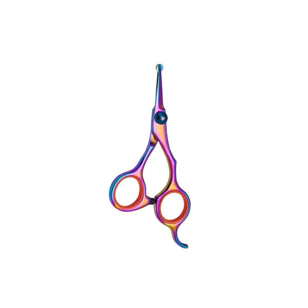 Tesoura para Acabamento - Portátil