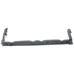 Suporte Do Radiador Fiat Mobi 2017 A 2020 52005421