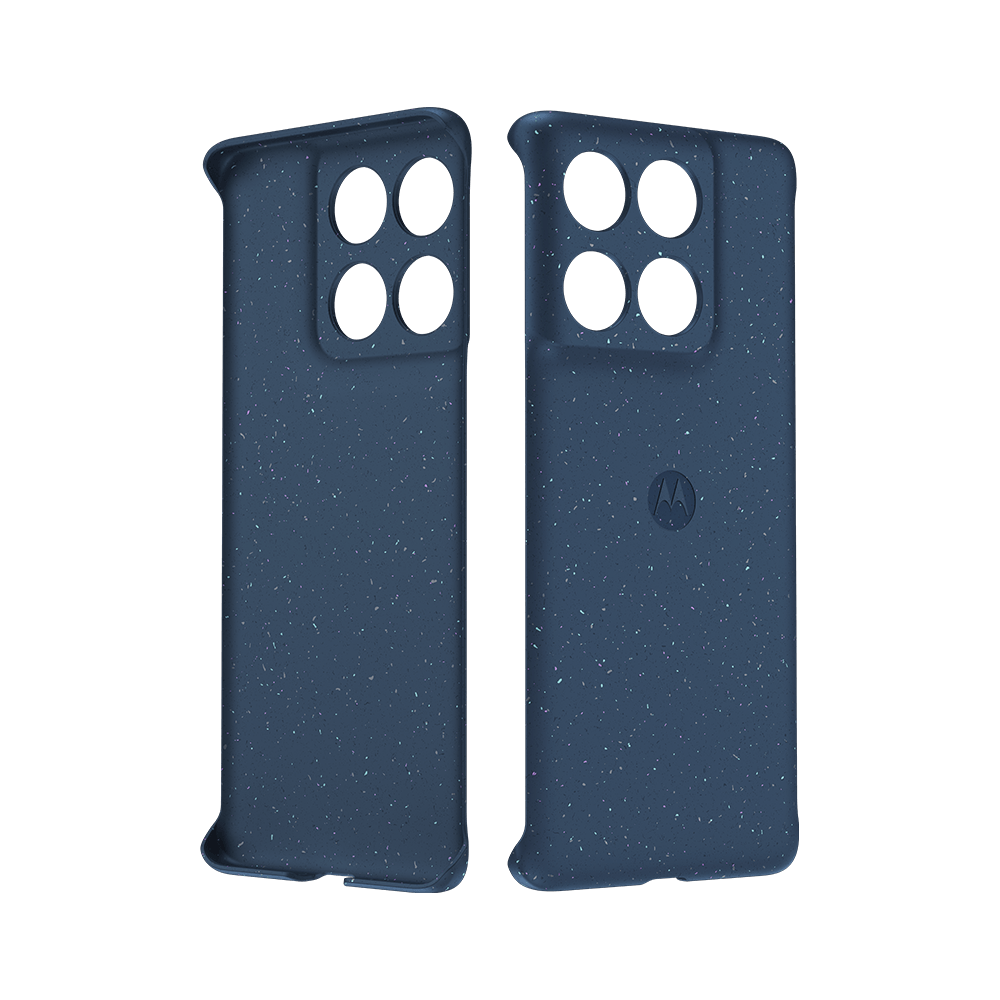 Capa Protetora Motorola Anti Impacto edge 60