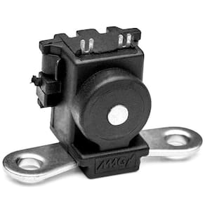 Bobina Pulso Magnetron 90212030 Honda XLR 125ES CG 125 ES KS