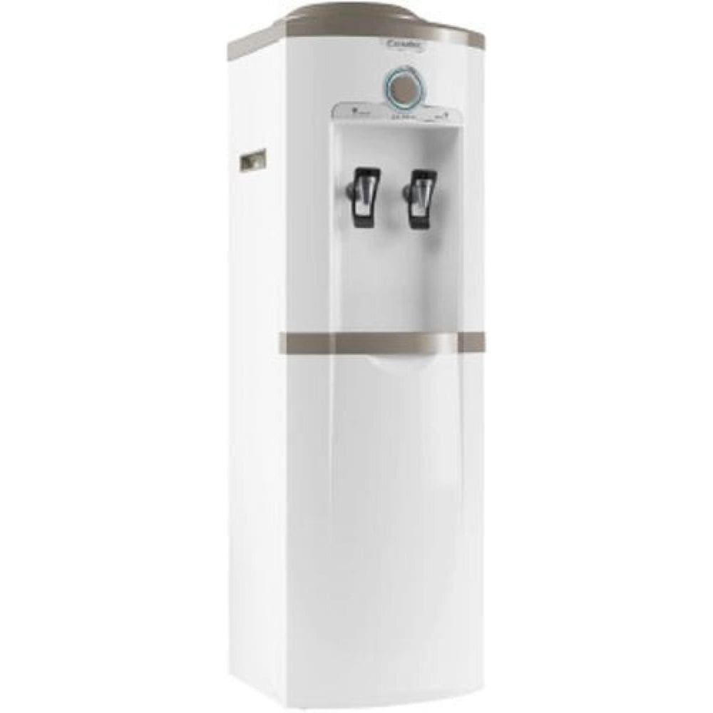 Bebedouro Esmaltec Coluna Garrafao - Egc35B