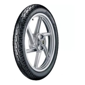 Pneu Moto Vipal Street St300 2.75-18 Dianteiro Fan Titan Ybr Factor 150