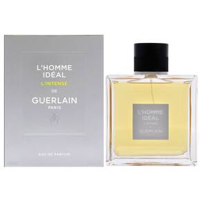 Perfume L`Homme Ideal Lintense Eau de Parfum 100ml