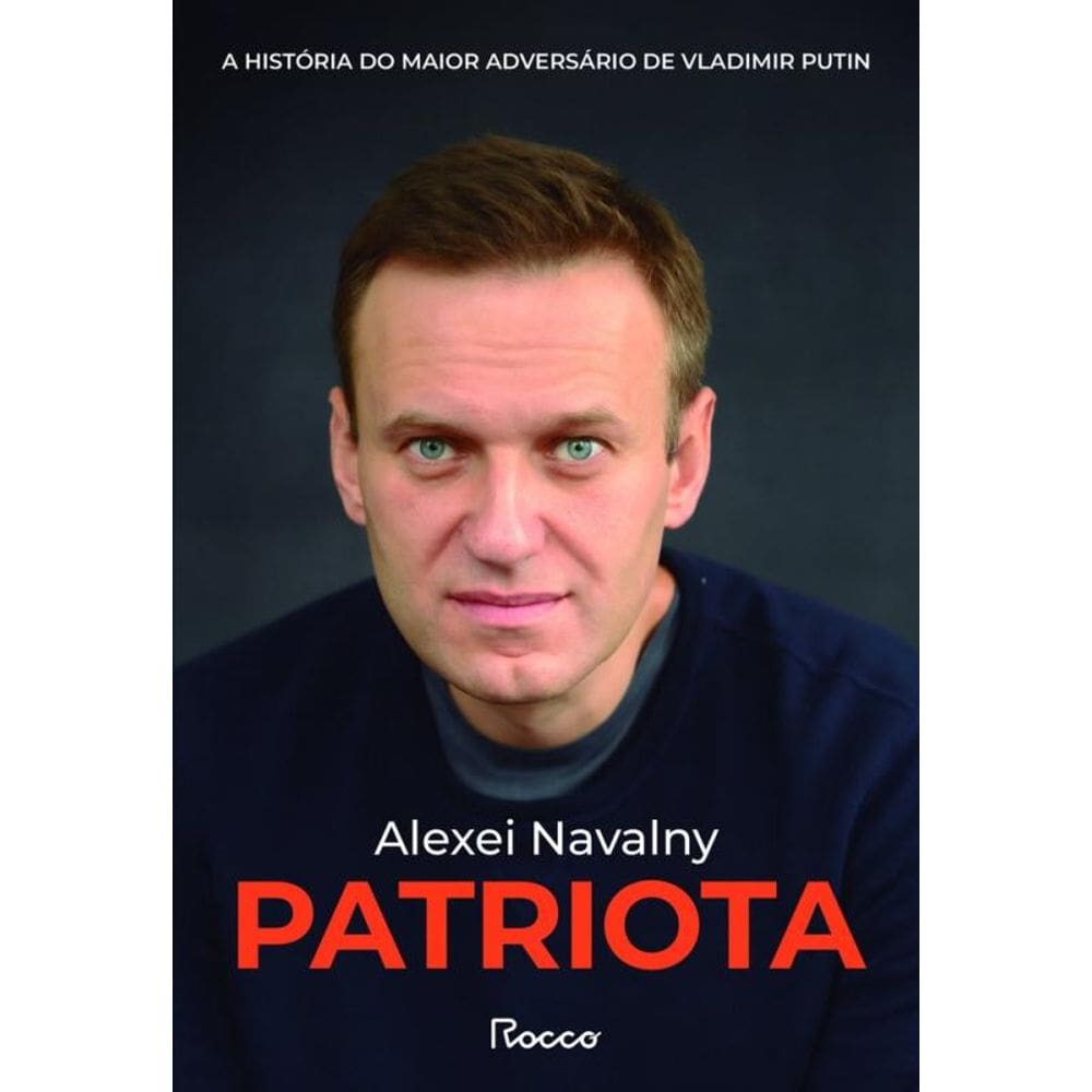 Patriota